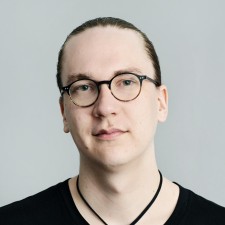 Avatar for Maximilian Remming from gravatar.com