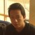 Avatar for hthieu1110 from gravatar.com