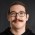 Avatar for ignaloidas from gravatar.com