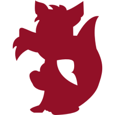 Avatar for Choi Kok Hou from gravatar.com