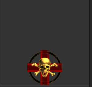 Sidebar Icon