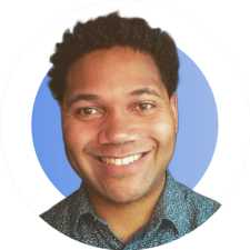 Avatar for Edward Turner from gravatar.com