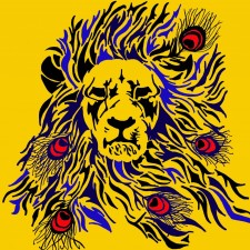 Avatar for Daniel Jenson from gravatar.com