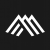 Avatar for monument from gravatar.com