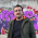 Avatar for mertyildiran from gravatar.com
