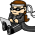 Avatar for Nyaran from gravatar.com