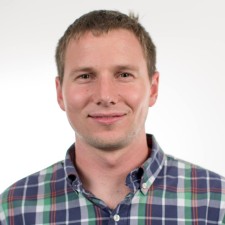 Avatar for Russell McLoughlin from gravatar.com