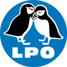 Avatar for lpofredc from gravatar.com
