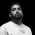Avatar for jotarios from gravatar.com