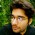Avatar for aarohijohal from gravatar.com