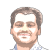Avatar for vispa from gravatar.com