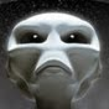 Avatar for GIStupid from gravatar.com