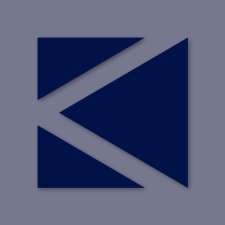 Avatar for Daniel Koch from gravatar.com