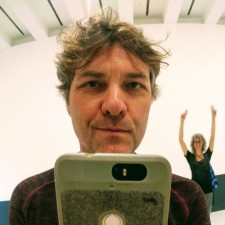 Avatar for Doug Schumacher from gravatar.com