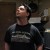Avatar for wporter82 from gravatar.com