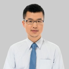 Avatar for cinqs from gravatar.com