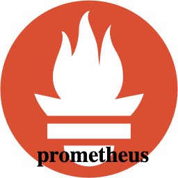 Prometheus