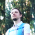 Avatar for Alexis.MARTINCOMTE from gravatar.com