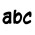 Avatar for alanbchristie from gravatar.com