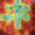 Avatar for kingychiu from gravatar.com