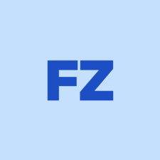 Avatar for fe from gravatar.com
