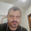 Avatar for Valerii_Zhuravlev from gravatar.com