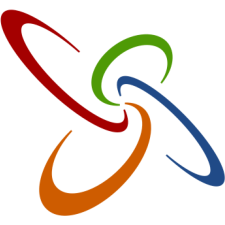 Avatar for Azaé from gravatar.com