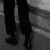 Avatar for rodion_1 from gravatar.com