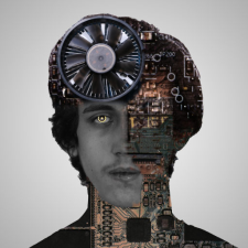 Avatar for Leo Spratt from gravatar.com