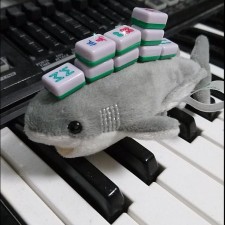 Avatar for Yu Otsubo from gravatar.com