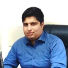 Avatar for ali ansari mahyari from gravatar.com