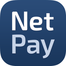 Avatar for netpay from gravatar.com