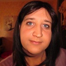 Avatar for Emma from gravatar.com