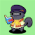 Avatar for alienpdev from gravatar.com