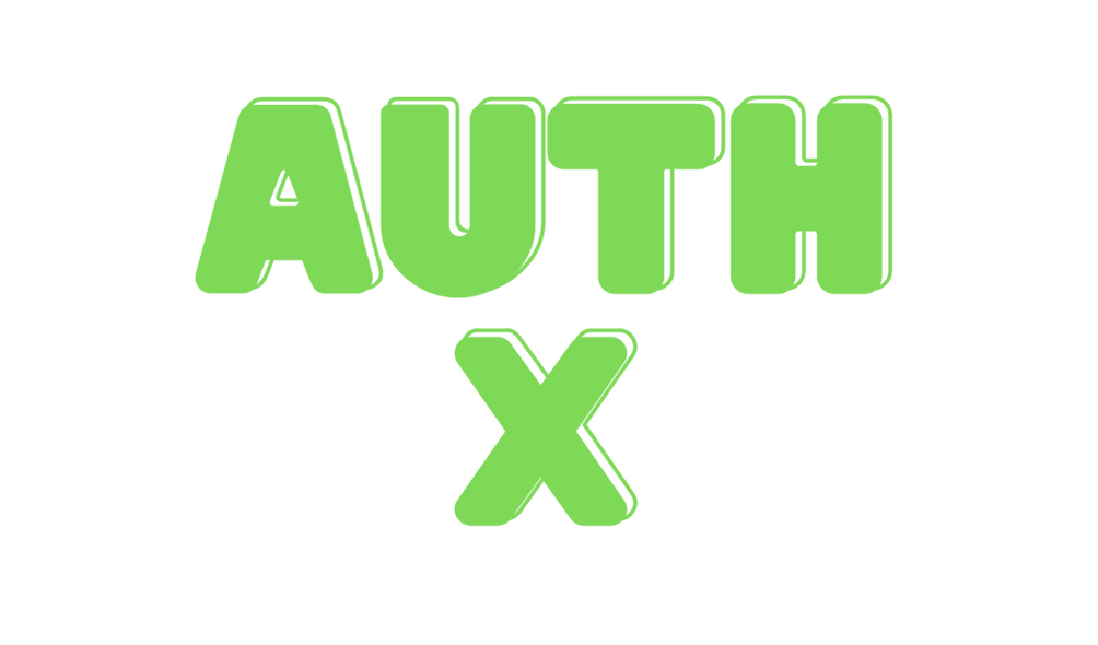 authx