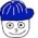 Avatar for nabetama from gravatar.com