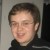 Avatar for Adrianer from gravatar.com