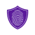 Avatar for onlyauth from gravatar.com