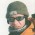 Avatar for GernotMaier from gravatar.com