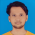 Avatar for surajyadav01 from gravatar.com