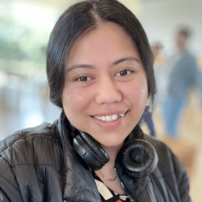 Avatar for Altanai from gravatar.com