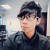 Avatar for yongjhih from gravatar.com