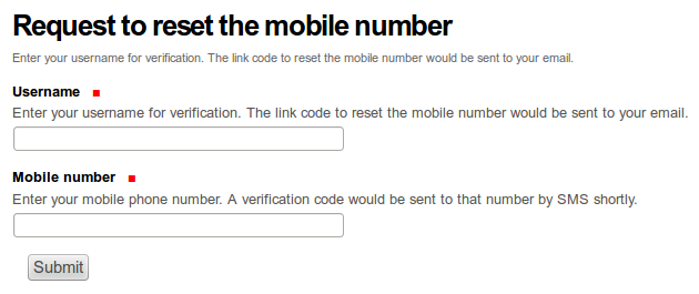 https://github.com/collective/collective.smsauthenticator/raw/master/docs/_static/06_request_to_reset_mobile_number.png