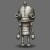 Avatar for jandom from gravatar.com