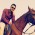 Avatar for ali_sattar_barani from gravatar.com