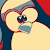 Avatar for six2dez from gravatar.com