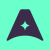 Avatar for ahmednoor from gravatar.com