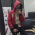 Avatar for MidoGhanam from gravatar.com
