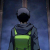 Avatar for tnyo from gravatar.com