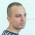 Avatar for kalenkovich from gravatar.com